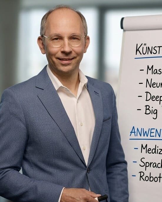 Nikolaus Gradl